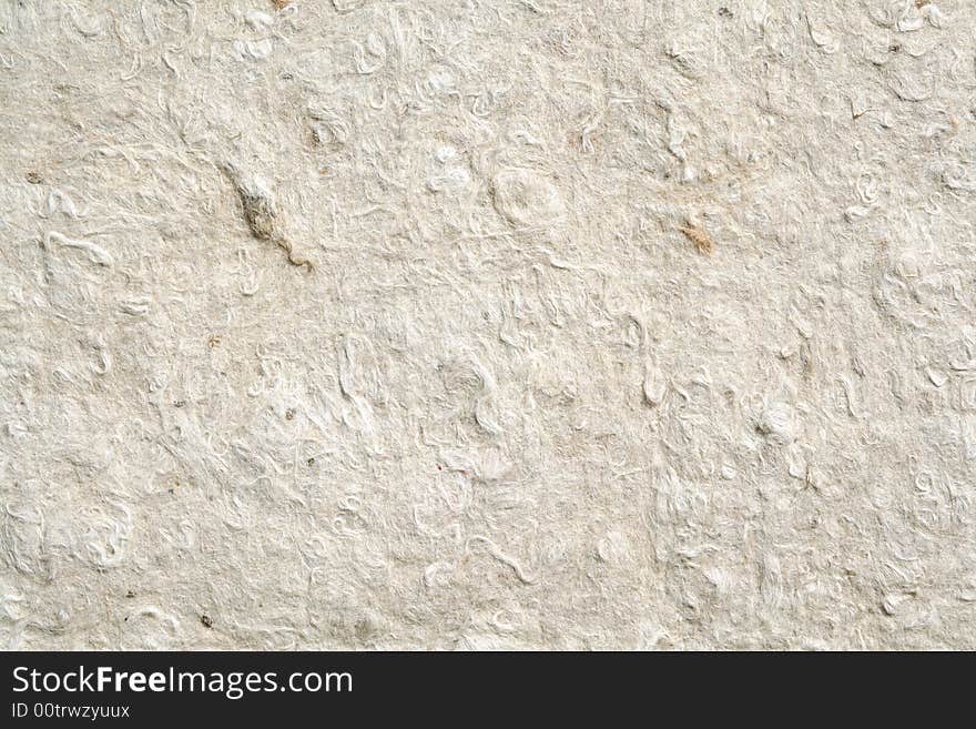 Background material of old wool carped. Background material of old wool carped