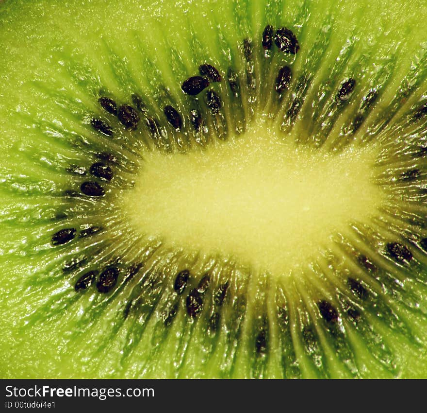 Kiwi