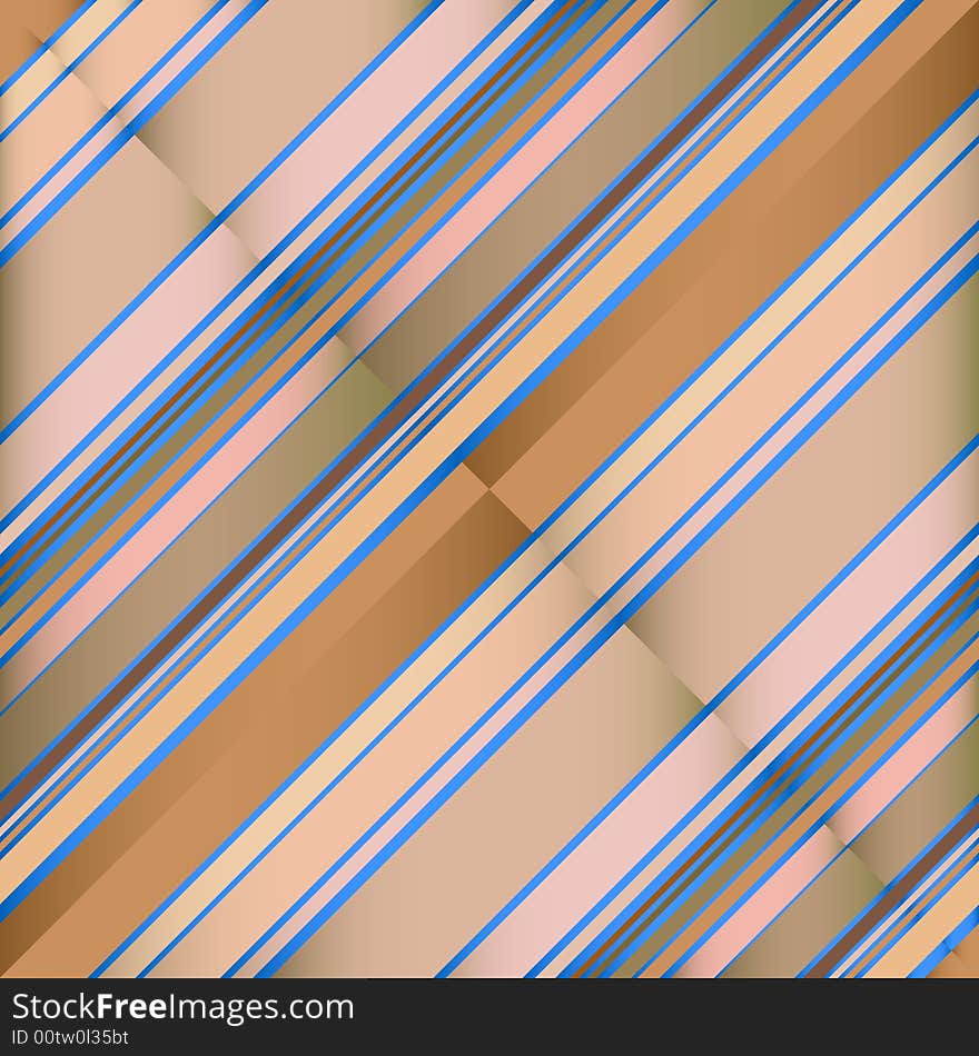 Textile material as seamless vector texture. Textile material as seamless vector texture