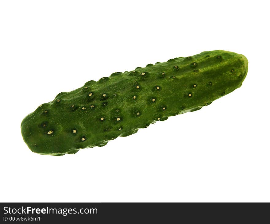 CucuMber