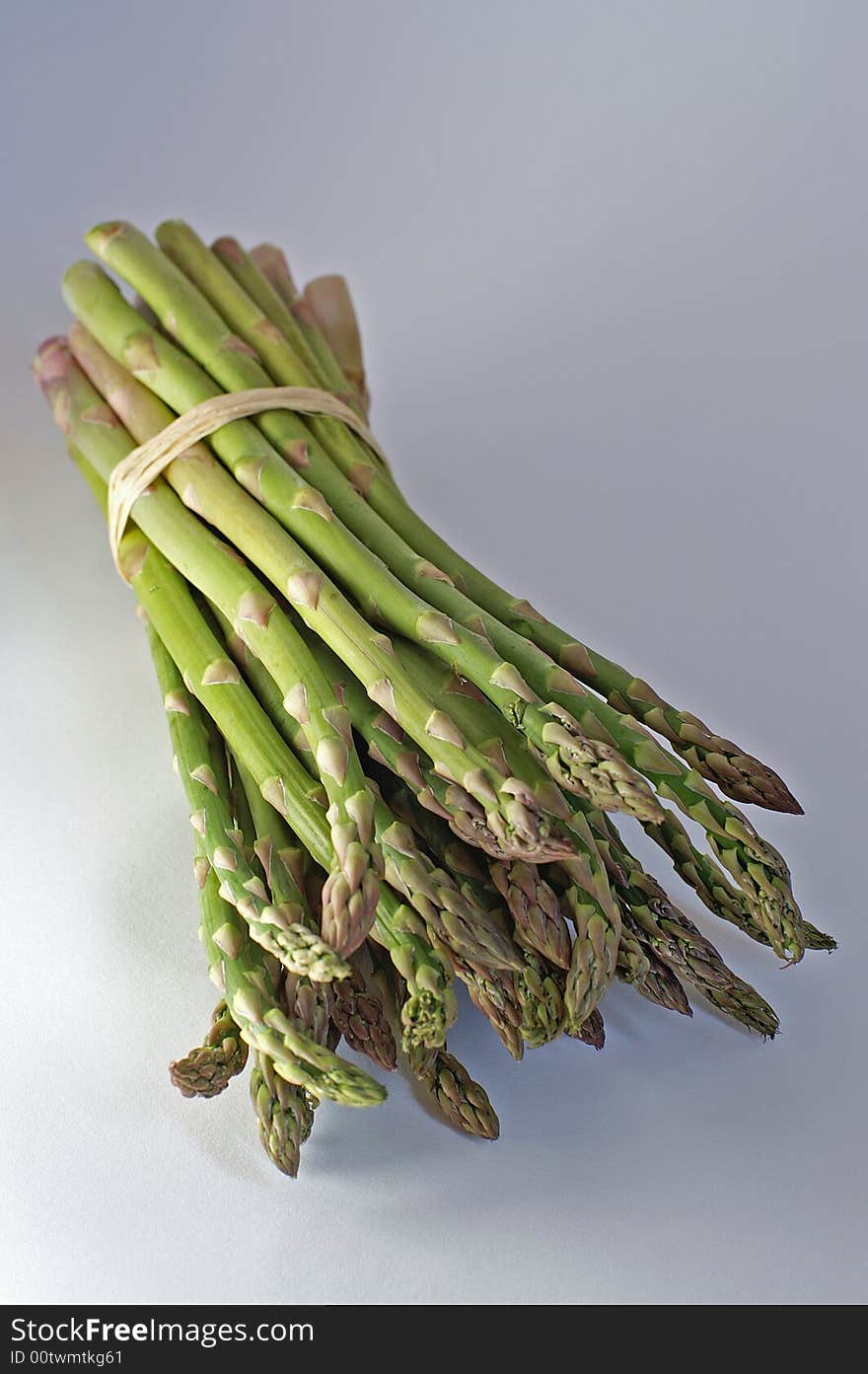 Asparagus