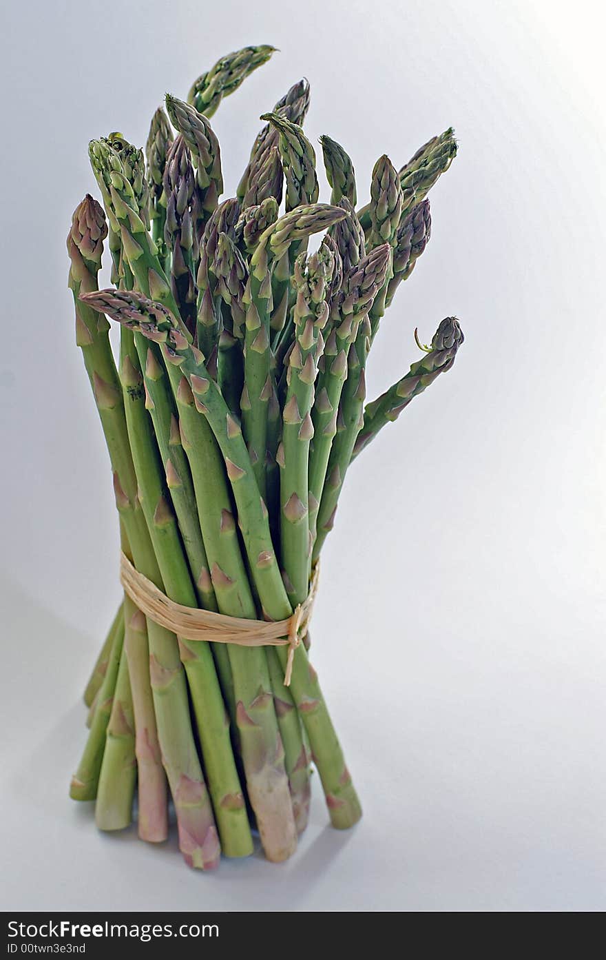 Asparagus