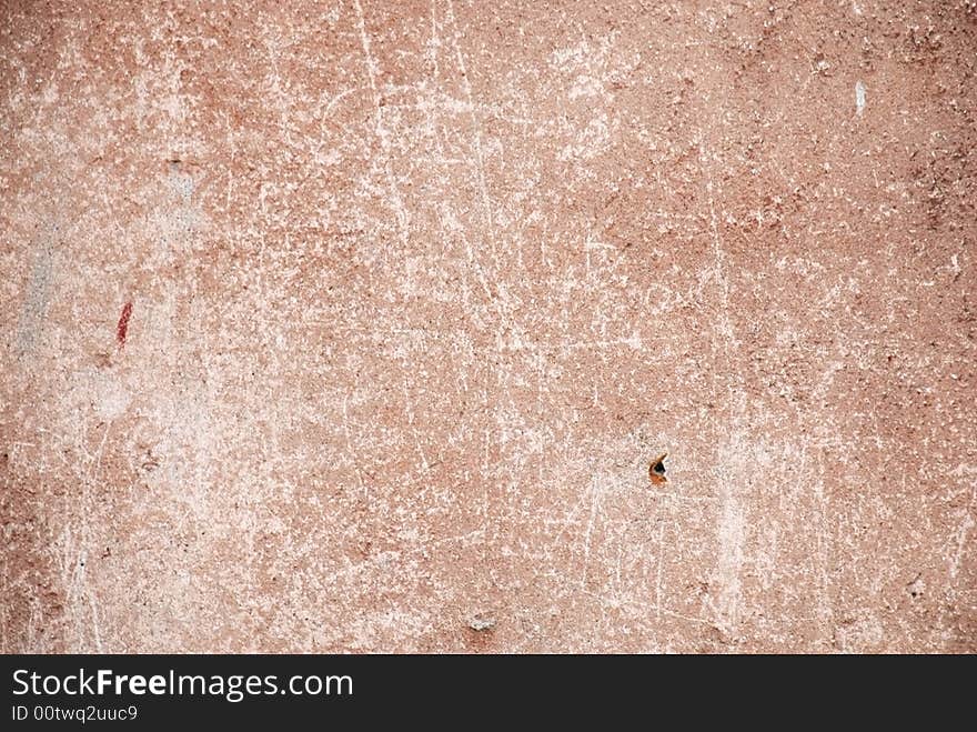 Grunge Texture Stone