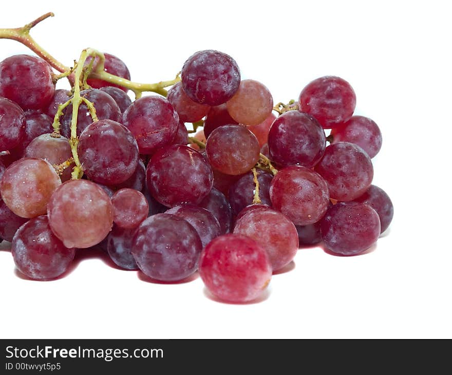 Grape