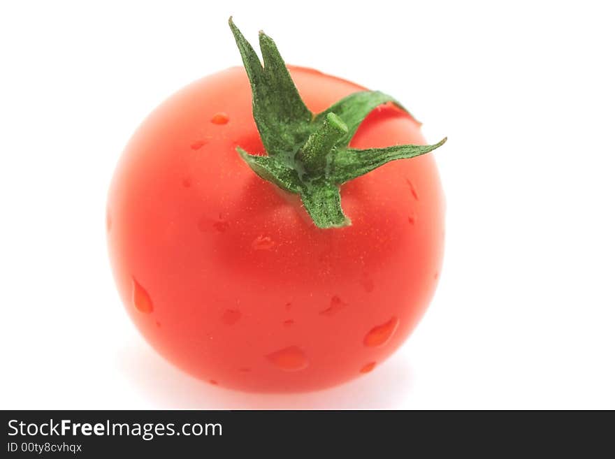 Tomato