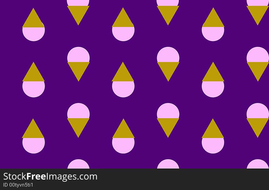 Ice cream cones 2