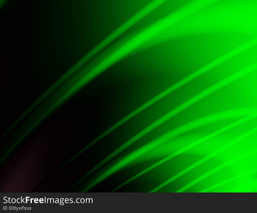 Abstract design background.Fractal image.