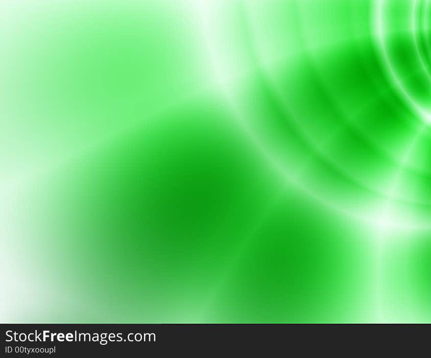 Abstract design background.Fractal image.