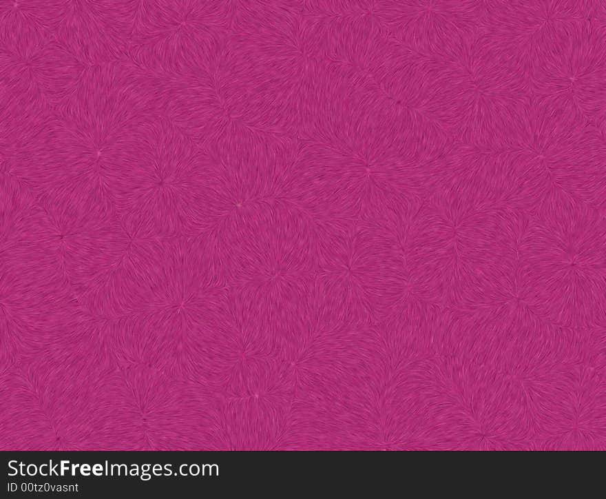 Abstract background made of swirls and color. Abstract background made of swirls and color