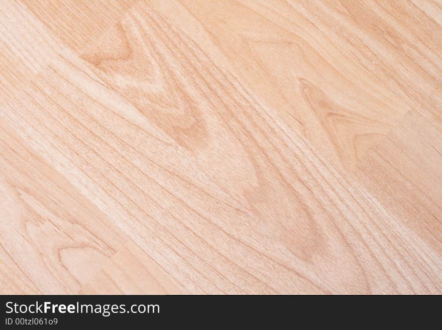 Abstract wooden background - very detailed and real...