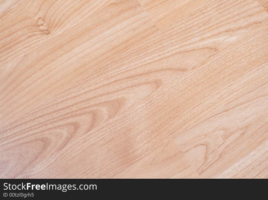 Abstract wooden background - very detailed and real...