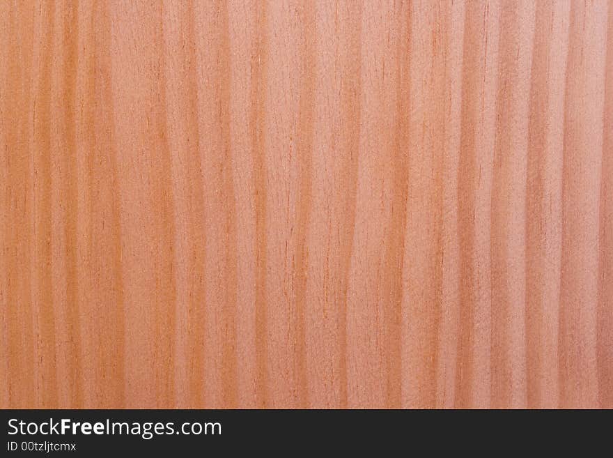 Abstract wooden background - very detailed and real...