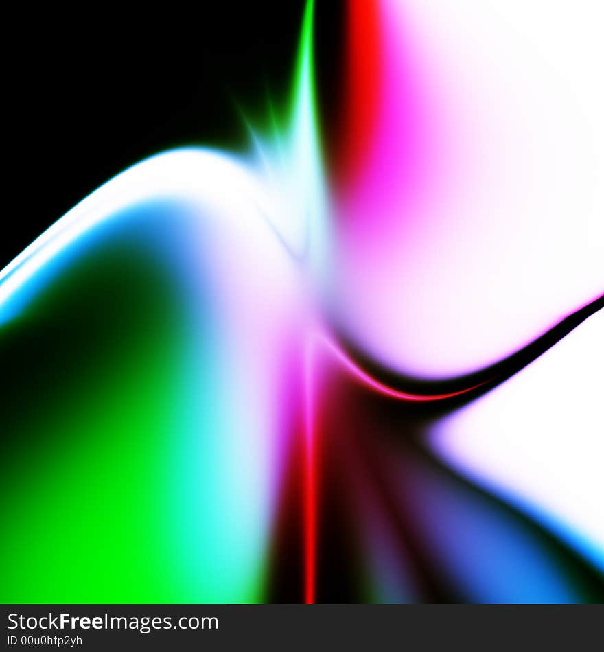 Abstract Background