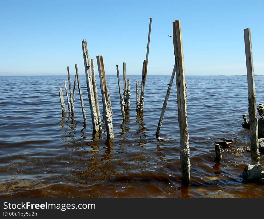 Salton Sea