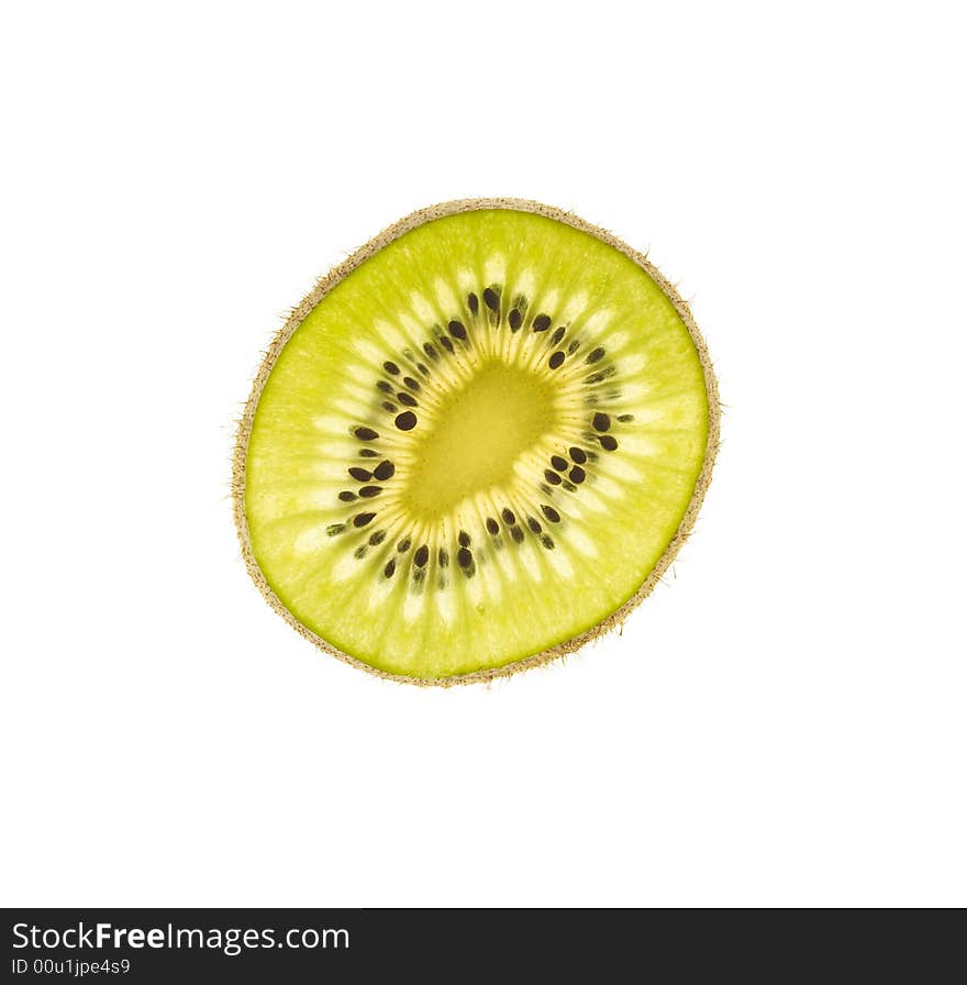 Kiwi