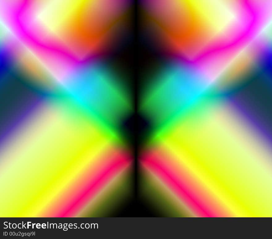 Colour Background 158