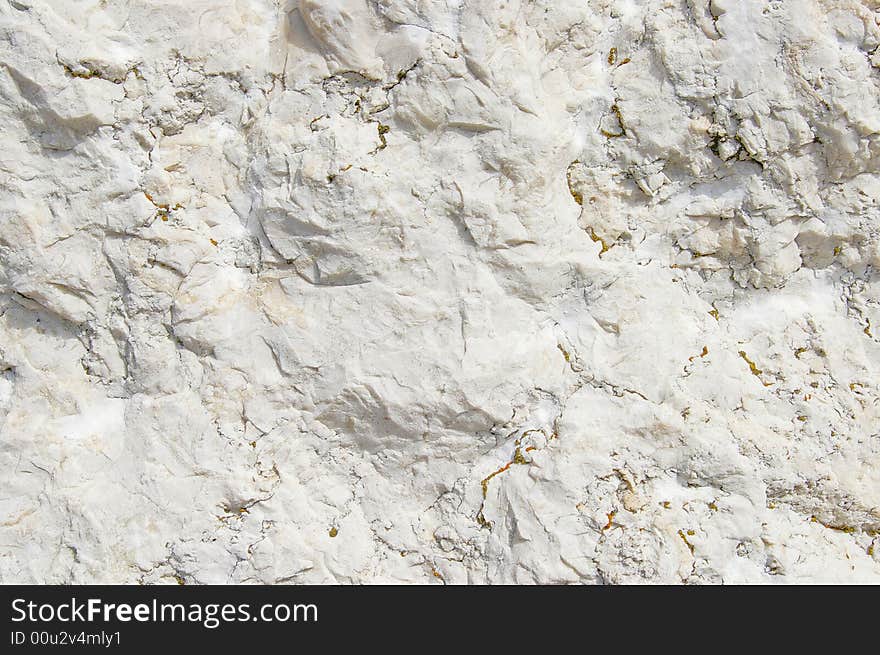 Stone texture