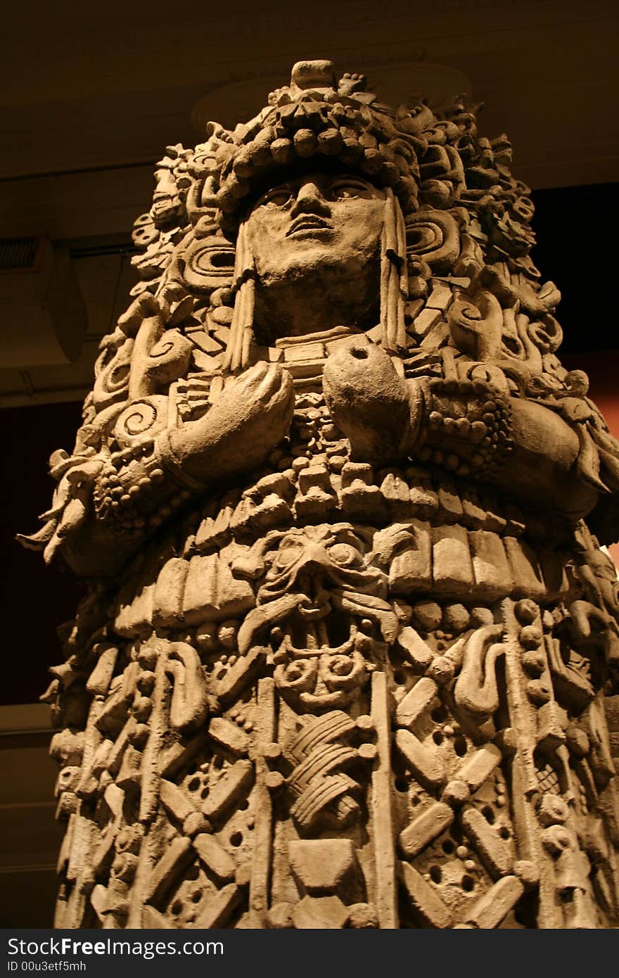 A stele is a stone or wooden slab, generally taller than it is wide, erected for funerals or commemorative purposes, most usually decorated with the names and titles of the deceased or living — inscribed, carved in relief or painted onto the slab.