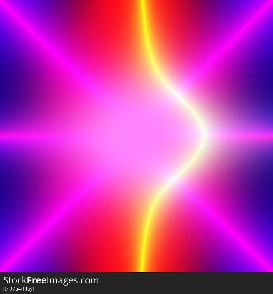 Abstract Background