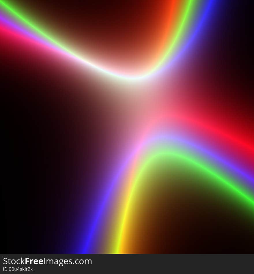 Abstract Background