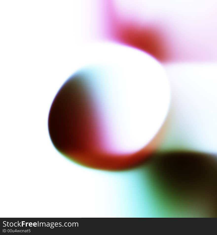 Abstract Background