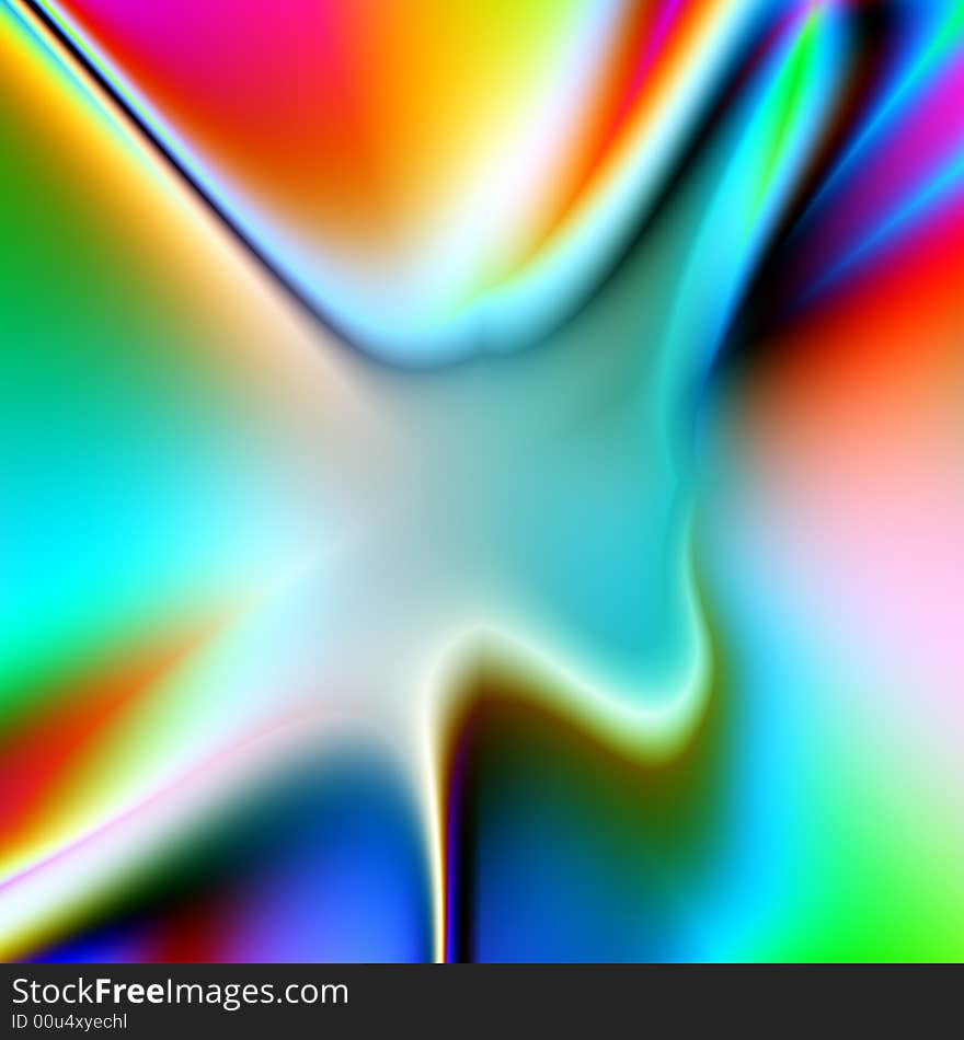 Abstract Background