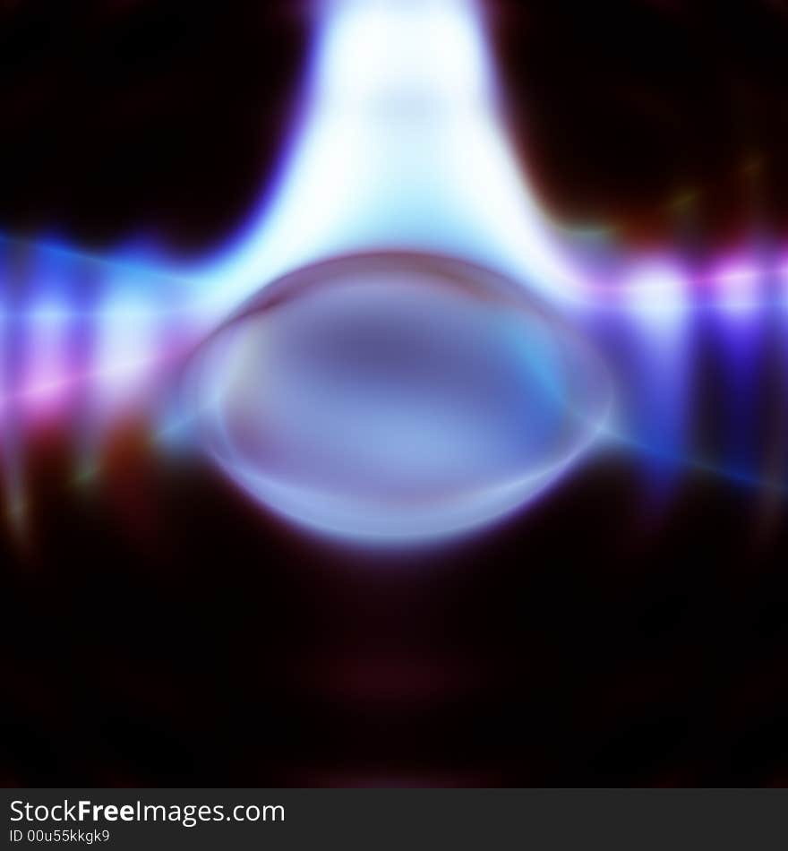 Abstract Background