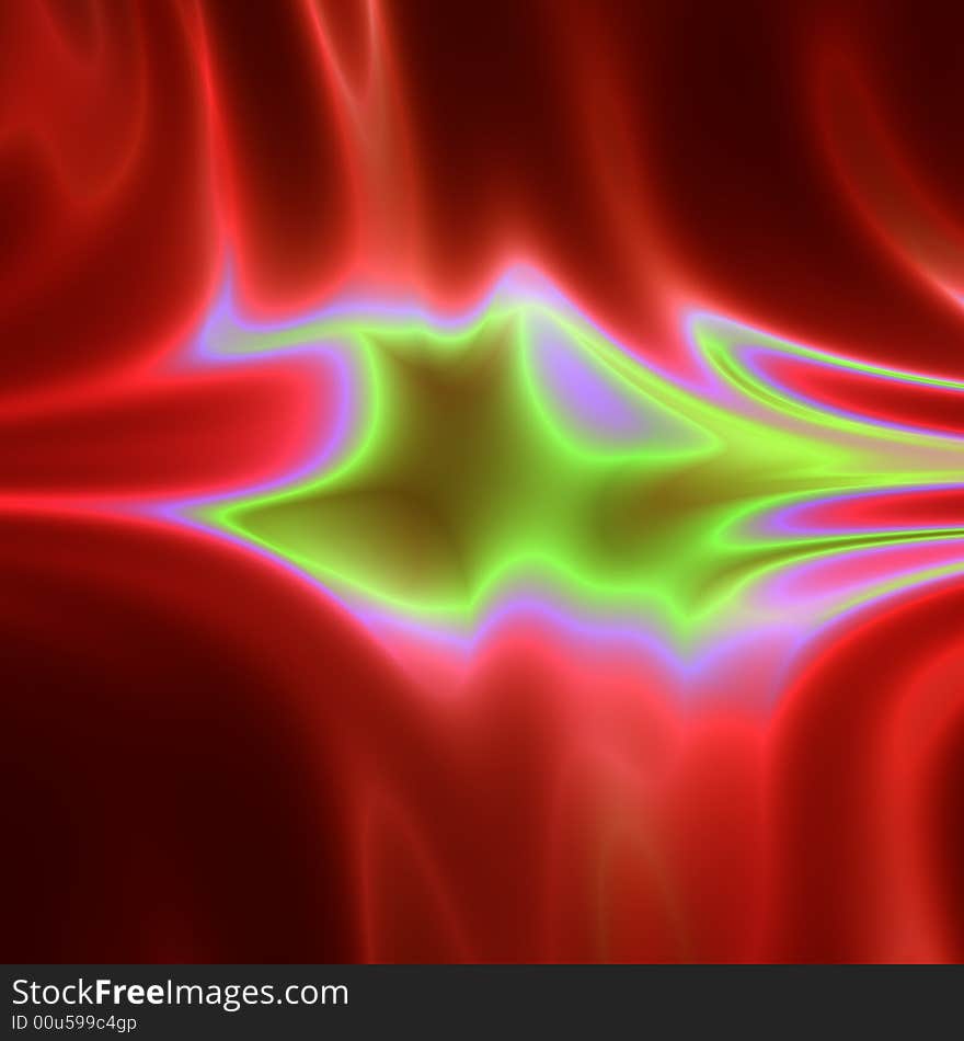 Abstract Background