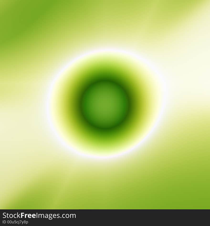 Abstract background