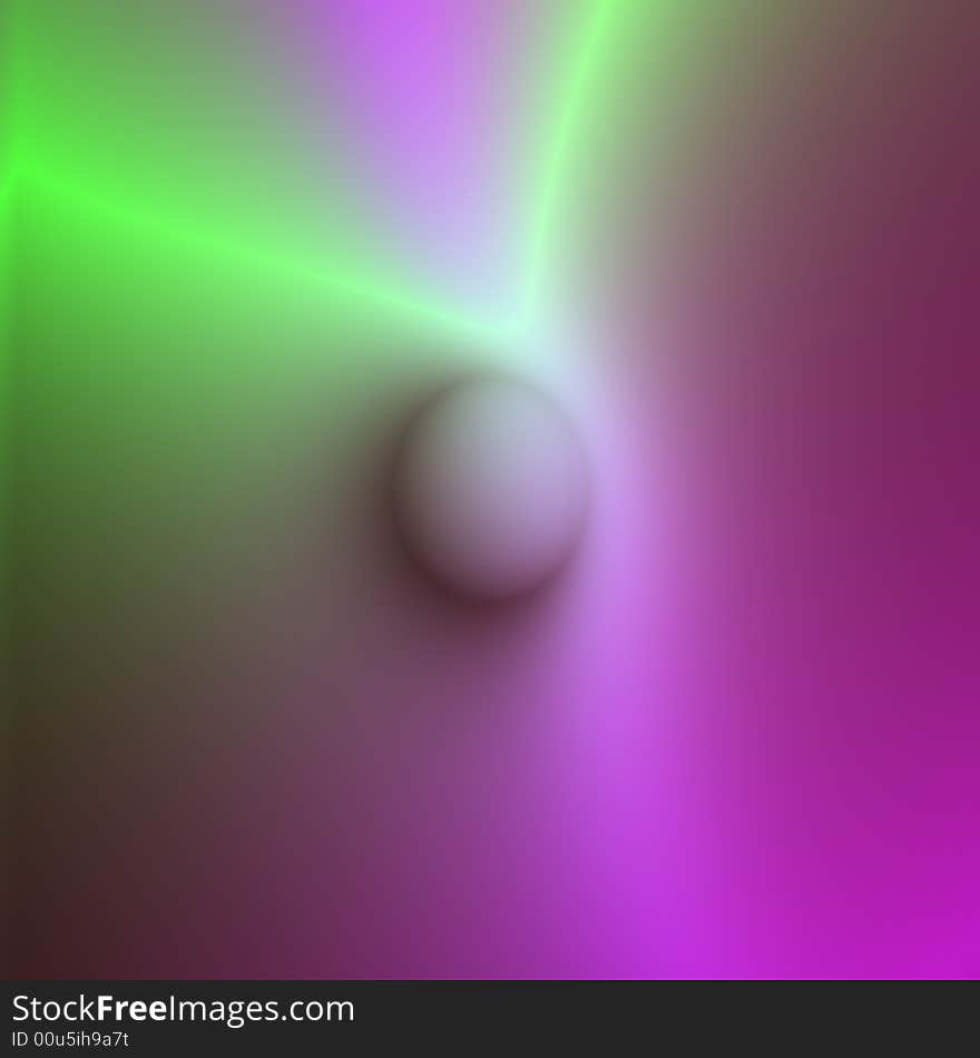 Abstract Background