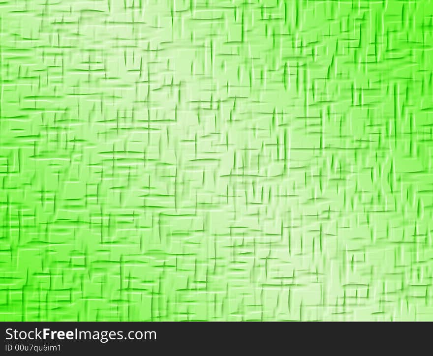 Abstract background made of fissures and texture. Abstract background made of fissures and texture