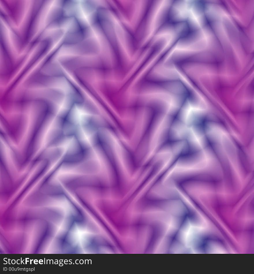 Abstract fantasy background, computer generated. Abstract fantasy background, computer generated