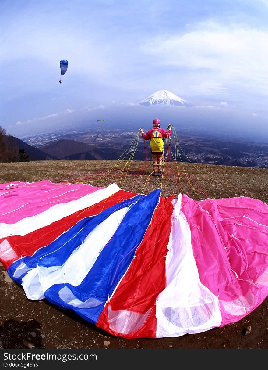 Mt,fuji-165