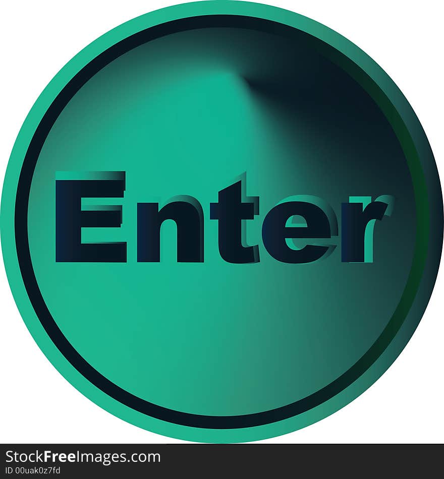 Enter Button