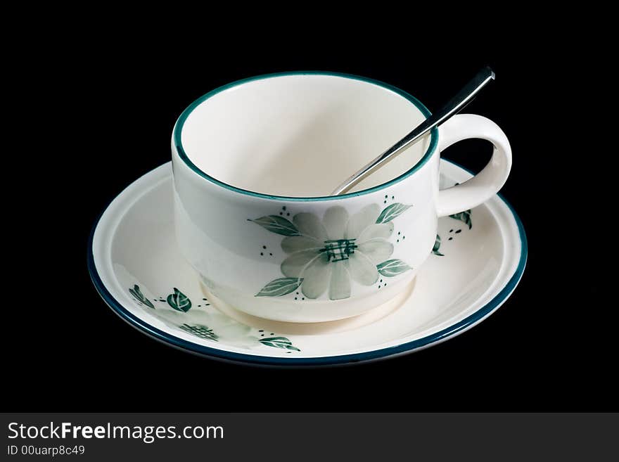 High-quality porcelain or ceramic ware, originally made in China. High-quality porcelain or ceramic ware, originally made in China