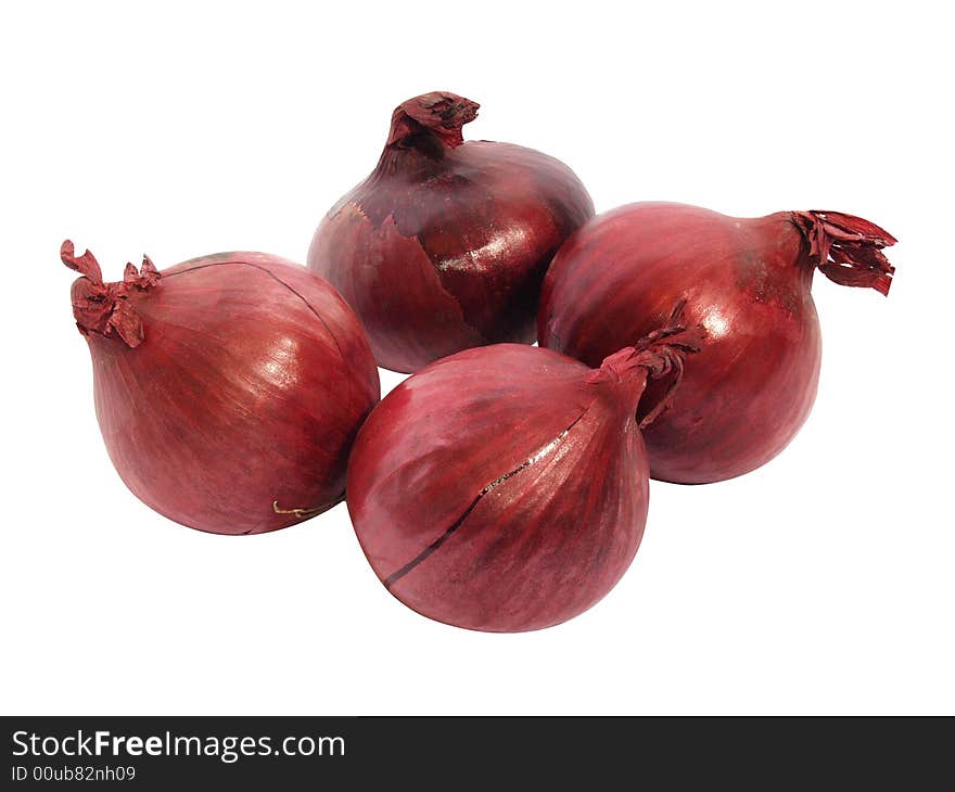 Onion