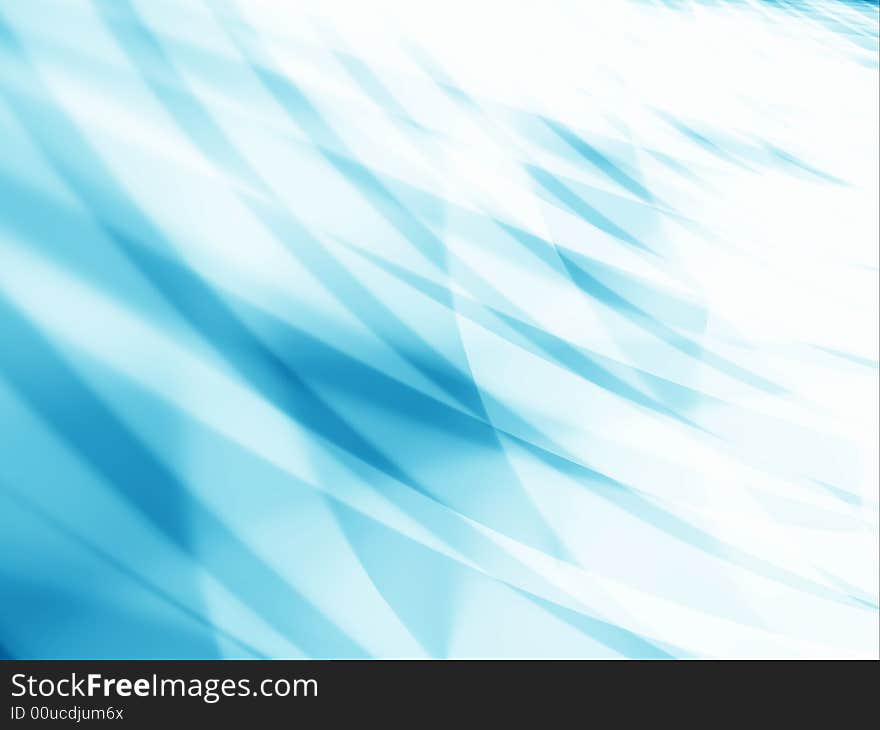 Abstract design background.Fractal image.