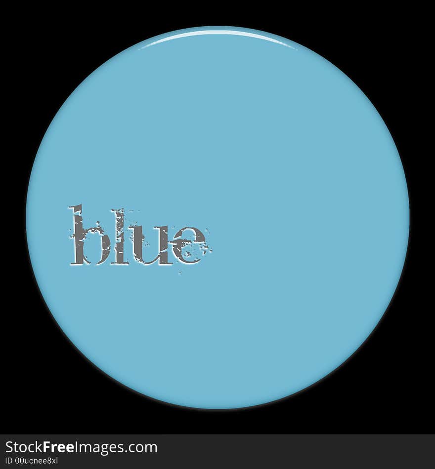 Created in Paint Shop Pro 
circle blue. Created in Paint Shop Pro 
circle blue