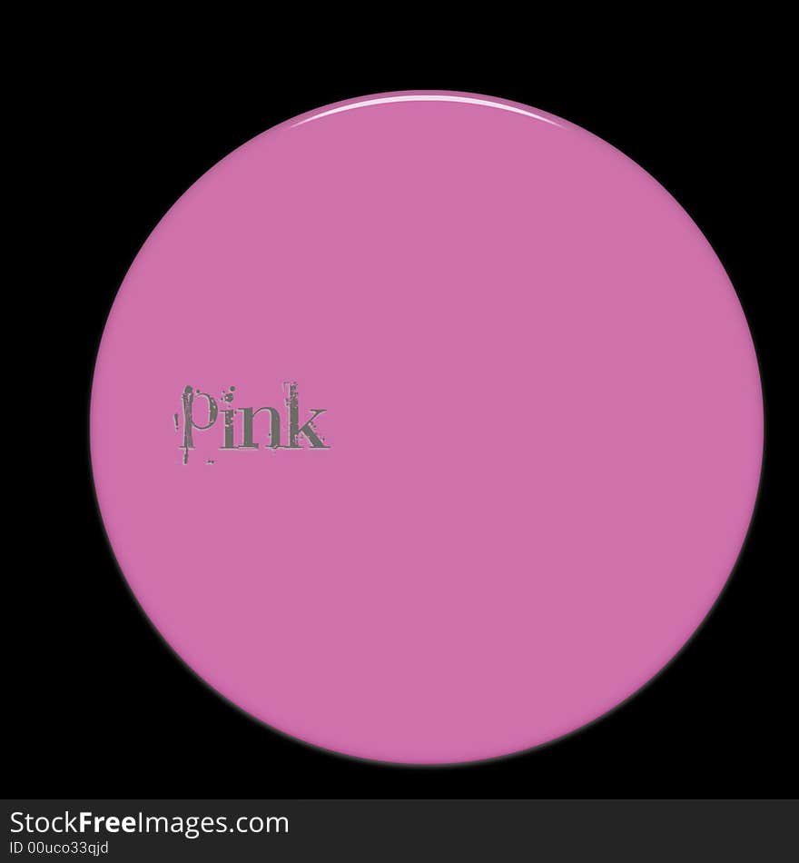 Created in Paint Shop Pro 
circle Pink. Created in Paint Shop Pro 
circle Pink