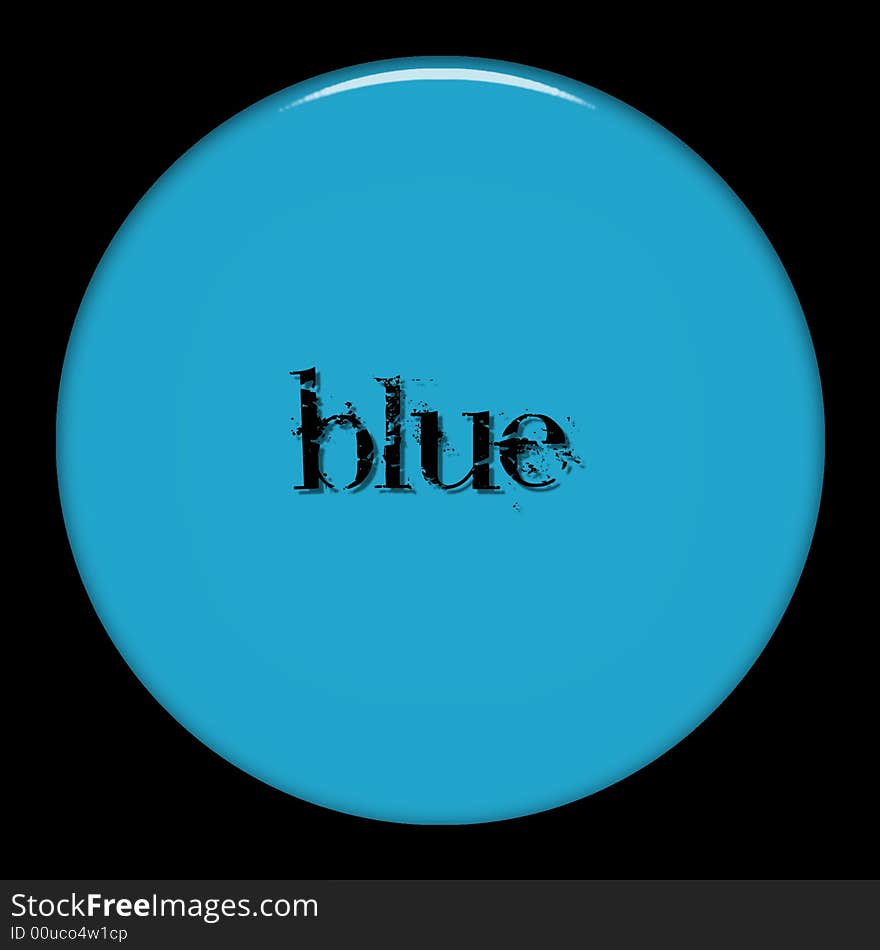 Created in Paint Shop Pro 
circle Blue. Created in Paint Shop Pro 
circle Blue