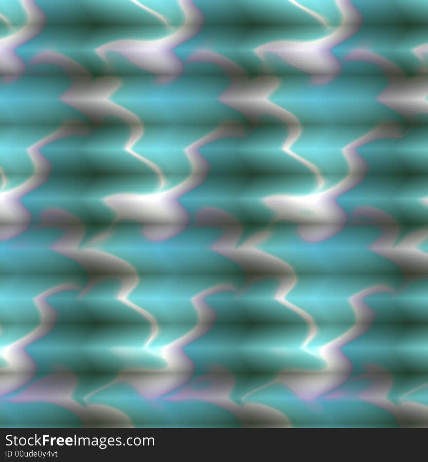 Abstract fantasy background, computer generated. Abstract fantasy background, computer generated