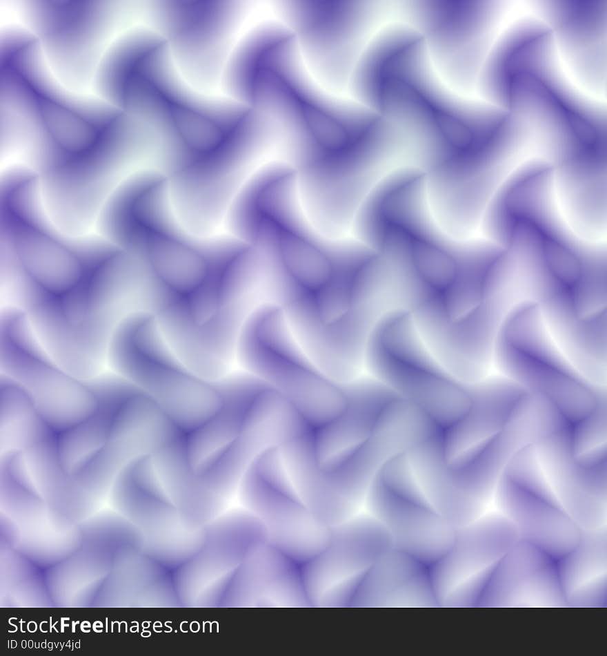 Abstract fantasy background, computer generated. Abstract fantasy background, computer generated