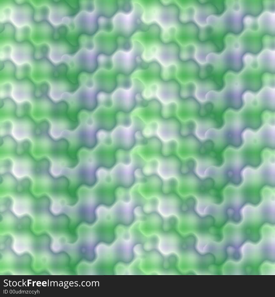 Abstract fantasy background, computer generated. Abstract fantasy background, computer generated