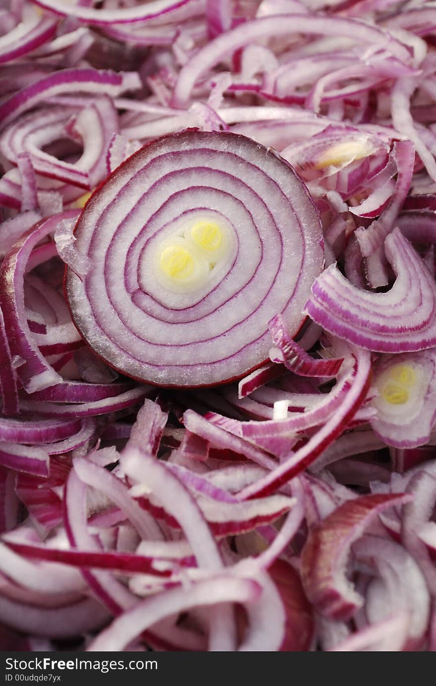 Onion