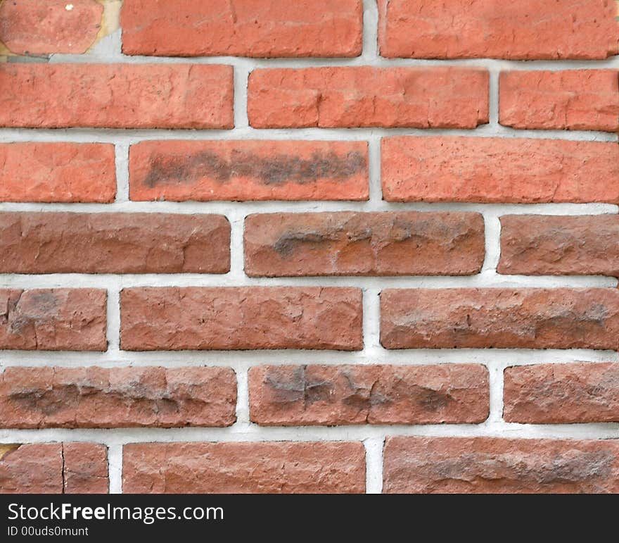 Stone structure of a wall close up. Stone structure of a wall close up