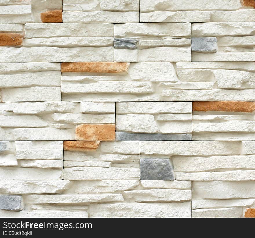 Stone Texture