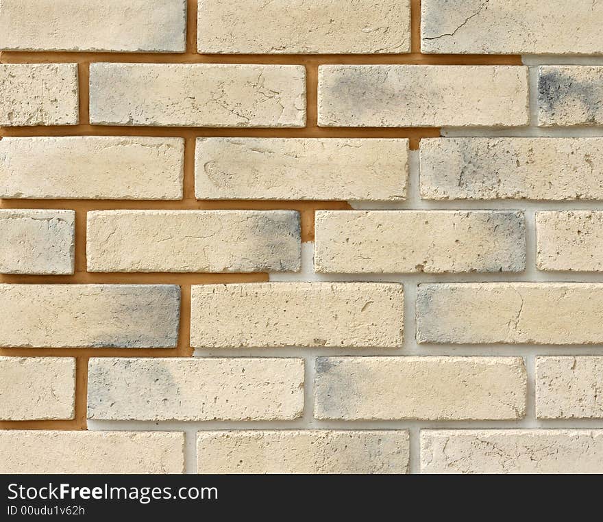 Stone structure of a wall close up. Stone structure of a wall close up