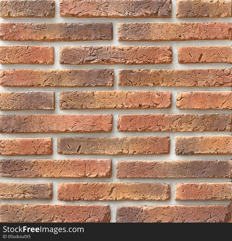 Stone structure of a wall close up. Stone structure of a wall close up