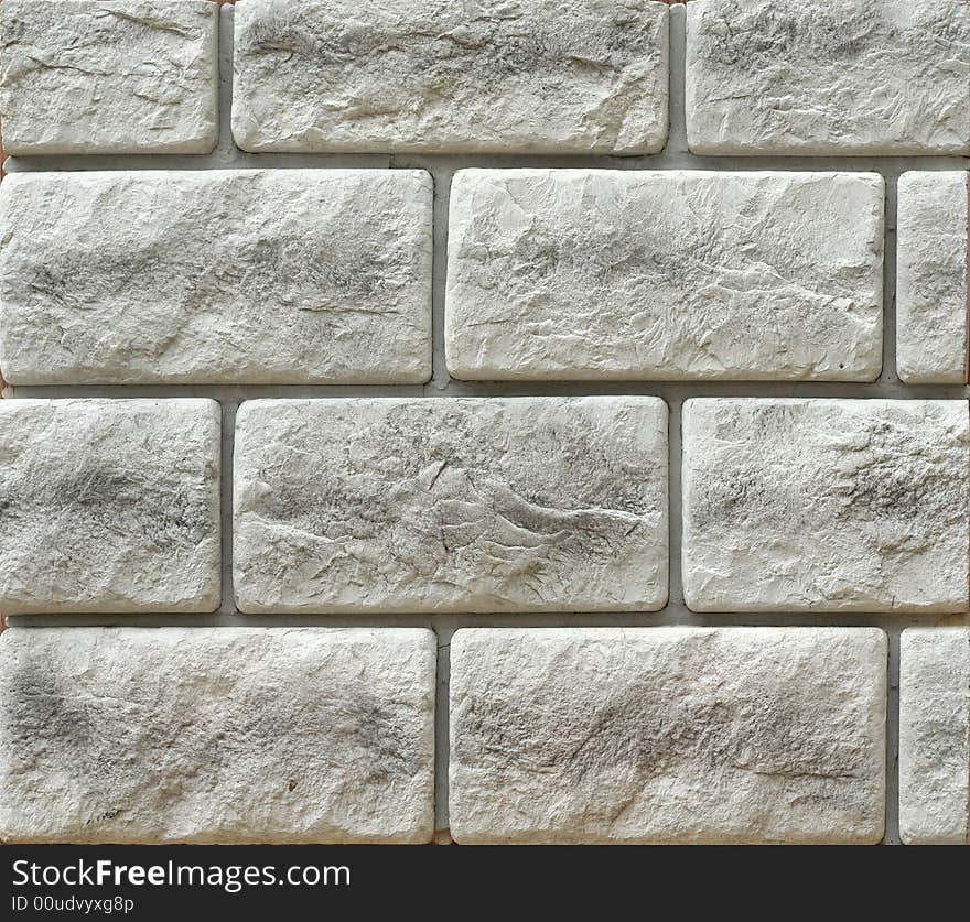 Stone structure of a wall close up. Stone structure of a wall close up