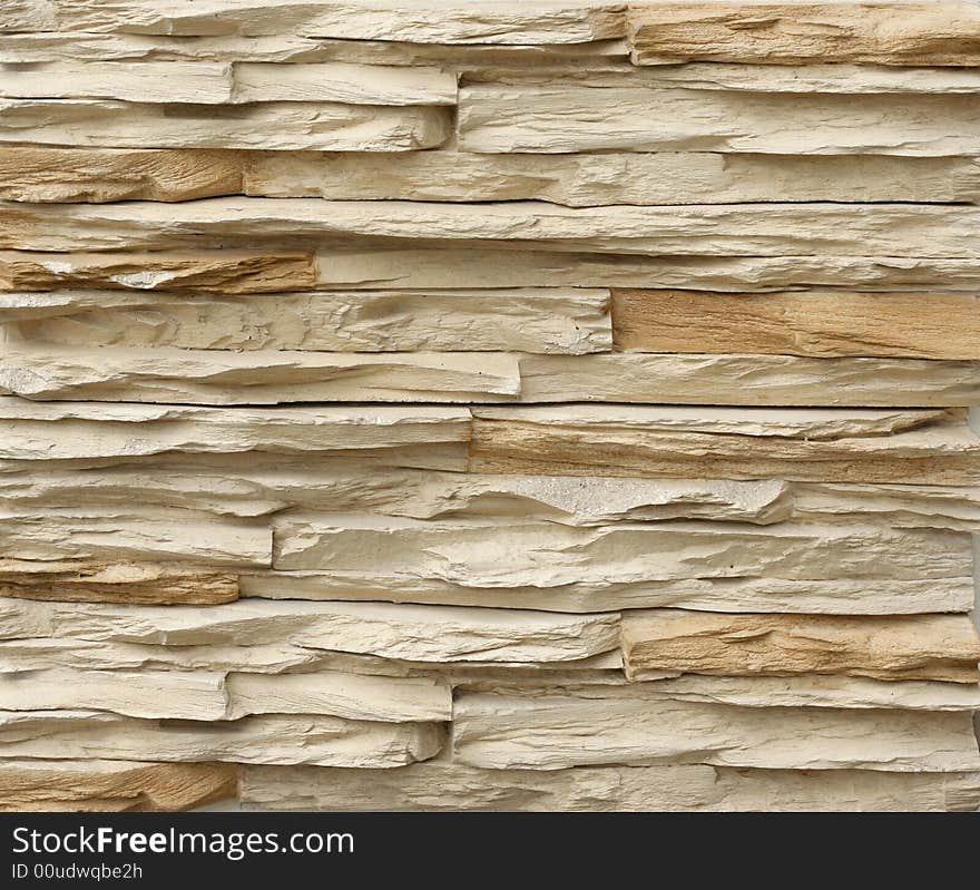 Stone Texture